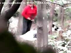 Amazing porn video Arab best exclusive version