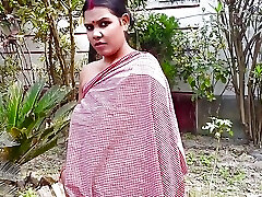 Dekhiye kaise EK Ladke Ne Gaon ki Ladki ko pata ke chod dala woh bhi Video banate huye ( Hindi Audio )