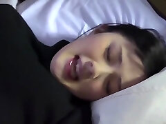 Shool Asian Fucking
