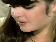 Burst and Plug in Compilation 5