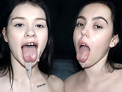 MATTY IS BACK AND CAMERA GIRL ZOE JOINS! We Fucked Their Brains Out In This Amazing MUST See Hookup ´´