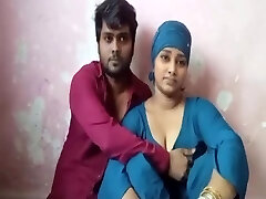 Desi Indian Gf Ko Apna Land Chusaya Phir Uski Choot Ko Choda Hard Sex Indian Village Girlfriends Full Porn Xxx Flicks 10 Minute