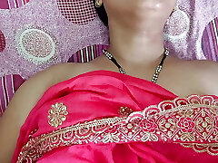 Super Hot Indian Desi village freshly married wife was getting painful anal Fucking with dever and she was cheat her family and husband