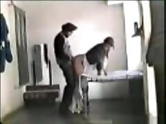 Indian couple doggystyle sex compilation