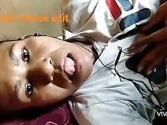 Meri feel kuap 02