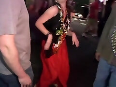 Horny pornstar in exotic group sex, thick tits porn movie