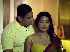 Relationship Counsellor Hindi Hot Web Series Part 2 Ullu 1080p Watch Full Video In 1080p