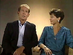 Better Sex Video Series - Better Sexual Technologies