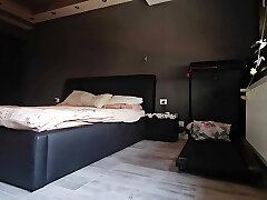 Cheating in a relationship.Friend fucks my wife at my house on the couch. Real