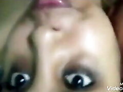 desi pudi pig bob and xxl pussy beautifull cuple