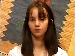 Juvenile German 18 Age Teenager Playing With Toys