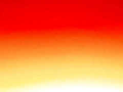 Ouch, that's the wrong fuckhole! ... It hurts much! -