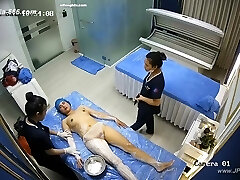 chinese cosmetic parlour.5