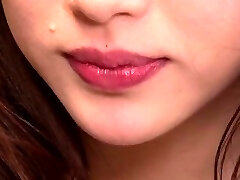 Akari Hoshino Sister-in-law In Law