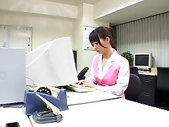 Yuka Osawa Uncensored Hard-core Video with Swallow, Fetish scenes