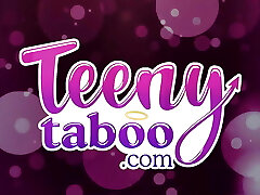 Seth Brogan's Perverted Plan To Pound Her Stepdaughter Mia Kay Succeed!