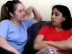 turkish wife