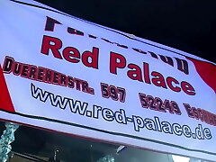 German Swingers - Vignette 11