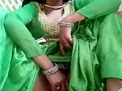 18+ fingering in douche