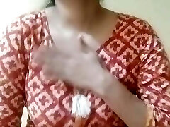nayna sharma dance bang-out jyoti