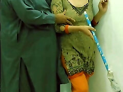 My Beautifull Desi Maid First Time Rectal