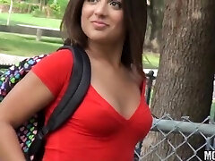 Jynx Maze Has an Amazing Donk!