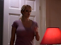 Formidable threeway game with two girls who adore a thick dick