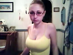 Incredible Huge Tits Compilation - Part 3