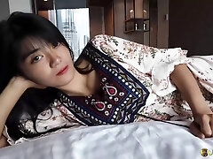 Best Sex Movie Fetish Exclusive Awesome , Take A Look