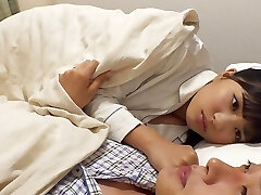 My Son's Wife - 8 Wives, 2-Disc 8 Hour Finest (2) A part 5