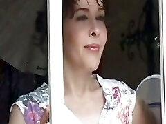 American Moms Crazy Tales!!! - Scene #01