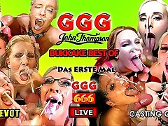 Hottest Xxx Movie Tattoo Epic Ever Seen