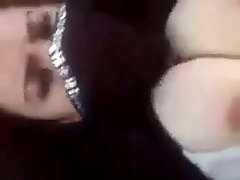 Arab