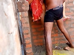 Ragini Bhabhi Apne Husband Ke Sath Holy Sex Kia