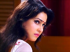 Desi bhabhi ki Pati ke samane chudai