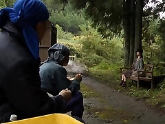 ***001-promiscuous woman