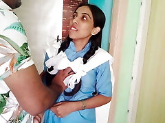 Indian School Couples hook-up Videos