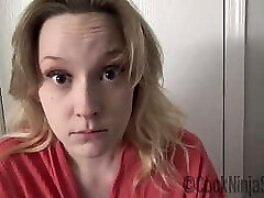 Tired Step Mummy Fucked By Step Son-in-law Part 3 The Confrontation Preview