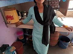 20 yers old Indian Desi seal pack girl was har fucked by boyfriend first-ever time ache total sex