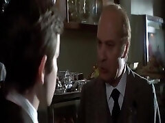 Art of temptation - hos