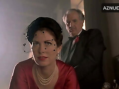 live nude nude damsels