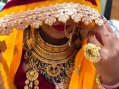 Raj Ne Dost Ki Wifey Ke Shath Suhagraat Manayi