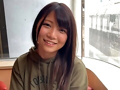 M639G03 Erection just by looking at the face, rich Bang-out with a transcendent beautiful damsel