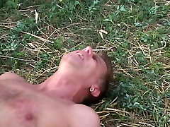 4 Stunden pissen (Utter Movie)