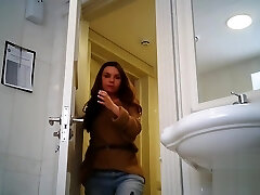 HZ WC Supah Star Vol 93