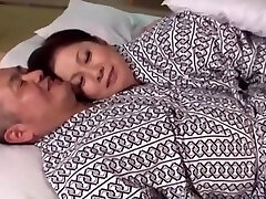 censored thick asian mature mom hook-up