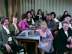 School girls scene 5