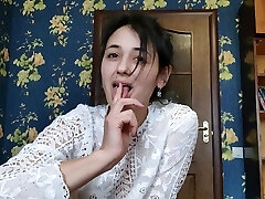 Get your rod and jerk off with me