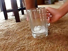 Cum Gushers 3 - Perv Mummies n Teens