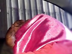 Rosy bonnet head. Let me pound your face until it fall off. Subscribe to ONLYFANS for more content